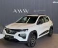 Дачія Spring, об'ємом двигуна 0 л та пробігом 14 тис. км за 9900 $, фото 1 на Automoto.ua