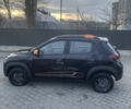 Дачія Spring, об'ємом двигуна 0 л та пробігом 14 тис. км за 11500 $, фото 5 на Automoto.ua