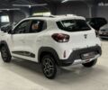 Дачия Spring, объемом двигателя 0 л и пробегом 50 тыс. км за 7600 $, фото 24 на Automoto.ua