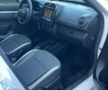 Дачия Spring, объемом двигателя 0 л и пробегом 22 тыс. км за 9800 $, фото 19 на Automoto.ua