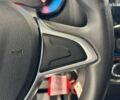 Дачія Spring, об'ємом двигуна 0 л та пробігом 14 тис. км за 9900 $, фото 20 на Automoto.ua