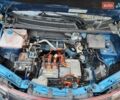 Дачія Spring, об'ємом двигуна 0 л та пробігом 9 тис. км за 9800 $, фото 5 на Automoto.ua