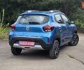Дачія Spring, об'ємом двигуна 0 л та пробігом 30 тис. км за 9999 $, фото 13 на Automoto.ua