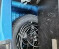 Дачія Spring, об'ємом двигуна 0 л та пробігом 9 тис. км за 9800 $, фото 7 на Automoto.ua