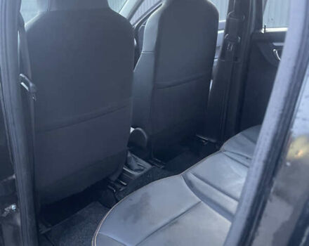 Дачія Spring, об'ємом двигуна 0 л та пробігом 14 тис. км за 11500 $, фото 10 на Automoto.ua
