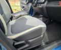 Дачия Spring, объемом двигателя 0 л и пробегом 30 тыс. км за 9999 $, фото 38 на Automoto.ua