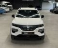 Дачия Spring, объемом двигателя 0 л и пробегом 50 тыс. км за 7600 $, фото 8 на Automoto.ua