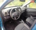 Дачія Spring, об'ємом двигуна 0 л та пробігом 16 тис. км за 9900 $, фото 3 на Automoto.ua