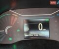 Дачія Spring, об'ємом двигуна 0 л та пробігом 9 тис. км за 9800 $, фото 4 на Automoto.ua