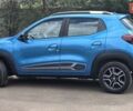 Дачія Spring, об'ємом двигуна 0 л та пробігом 30 тис. км за 9999 $, фото 17 на Automoto.ua