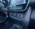 Дачия Spring, объемом двигателя 0 л и пробегом 22 тыс. км за 9800 $, фото 8 на Automoto.ua