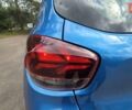 Дачія Spring, об'ємом двигуна 0 л та пробігом 30 тис. км за 9999 $, фото 9 на Automoto.ua