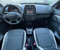 Дачия Spring, объемом двигателя 0 л и пробегом 22 тыс. км за 9800 $, фото 5 на Automoto.ua