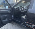 Дачія Spring, об'ємом двигуна 0 л та пробігом 14 тис. км за 11500 $, фото 7 на Automoto.ua
