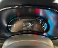 Дачия Spring, объемом двигателя 0 л и пробегом 14 тыс. км за 9900 $, фото 22 на Automoto.ua