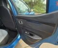 Дачия Spring, объемом двигателя 0 л и пробегом 30 тыс. км за 9999 $, фото 33 на Automoto.ua