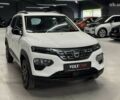 Дачия Spring, объемом двигателя 0 л и пробегом 50 тыс. км за 7600 $, фото 9 на Automoto.ua