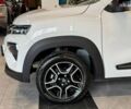 Дачія Spring, об'ємом двигуна 0 л та пробігом 14 тис. км за 9900 $, фото 8 на Automoto.ua