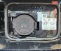 Дачія Spring, об'ємом двигуна 0 л та пробігом 9 тис. км за 9800 $, фото 6 на Automoto.ua