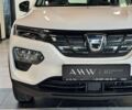 Дачія Spring, об'ємом двигуна 0 л та пробігом 14 тис. км за 9900 $, фото 2 на Automoto.ua