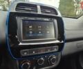Дачия Spring, объемом двигателя 0 л и пробегом 30 тыс. км за 9999 $, фото 30 на Automoto.ua