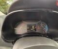 Дачия Spring, объемом двигателя 0 л и пробегом 30 тыс. км за 9999 $, фото 26 на Automoto.ua