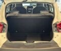 Дачия Spring, объемом двигателя 0 л и пробегом 14 тыс. км за 9900 $, фото 15 на Automoto.ua