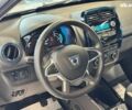 Дачія Spring, об'ємом двигуна 0 л та пробігом 14 тис. км за 9900 $, фото 17 на Automoto.ua