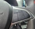 Дачія Spring, об'ємом двигуна 0 л та пробігом 30 тис. км за 9999 $, фото 36 на Automoto.ua