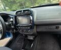 Дачія Spring, об'ємом двигуна 0 л та пробігом 30 тис. км за 9999 $, фото 37 на Automoto.ua