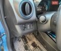 Дачія Spring, об'ємом двигуна 0 л та пробігом 9 тис. км за 9800 $, фото 3 на Automoto.ua