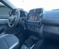 Дачия Spring, объемом двигателя 0 л и пробегом 22 тыс. км за 9800 $, фото 18 на Automoto.ua