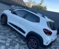 Дачия Spring, объемом двигателя 0 л и пробегом 22 тыс. км за 9800 $, фото 14 на Automoto.ua
