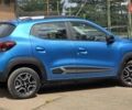 Дачия Spring, объемом двигателя 0 л и пробегом 30 тыс. км за 9999 $, фото 16 на Automoto.ua