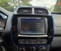 Дачія Spring, об'ємом двигуна 0 л та пробігом 30 тис. км за 9999 $, фото 29 на Automoto.ua