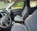 Дачія Spring, об'ємом двигуна 0 л та пробігом 30 тис. км за 9999 $, фото 27 на Automoto.ua