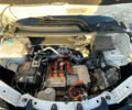 Дачия Spring, объемом двигателя 0 л и пробегом 22 тыс. км за 9800 $, фото 1 на Automoto.ua