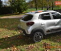 Дачия Spring, объемом двигателя 0 л и пробегом 23 тыс. км за 10700 $, фото 3 на Automoto.ua