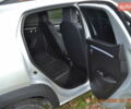 Дачия Spring, объемом двигателя 0 л и пробегом 23 тыс. км за 10700 $, фото 15 на Automoto.ua