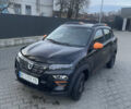 Дачія Spring, об'ємом двигуна 0 л та пробігом 14 тис. км за 11500 $, фото 1 на Automoto.ua