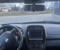Дачія Spring, об'ємом двигуна 0 л та пробігом 14 тис. км за 11500 $, фото 16 на Automoto.ua