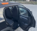 Дачія Spring, об'ємом двигуна 0 л та пробігом 14 тис. км за 11500 $, фото 13 на Automoto.ua