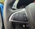 Дачія Spring, об'ємом двигуна 0 л та пробігом 30 тис. км за 9999 $, фото 32 на Automoto.ua