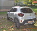 Дачия Spring, объемом двигателя 0 л и пробегом 23 тыс. км за 10700 $, фото 5 на Automoto.ua
