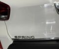 Дачия Spring, объемом двигателя 0 л и пробегом 50 тыс. км за 7600 $, фото 29 на Automoto.ua