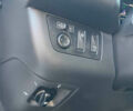 Дачия Spring, объемом двигателя 0 л и пробегом 22 тыс. км за 9800 $, фото 4 на Automoto.ua