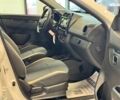 Дачия Spring, объемом двигателя 0 л и пробегом 14 тыс. км за 9900 $, фото 28 на Automoto.ua