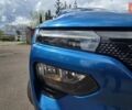 Дачія Spring, об'ємом двигуна 0 л та пробігом 30 тис. км за 9999 $, фото 8 на Automoto.ua