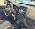 Дачия Spring, объемом двигателя 0 л и пробегом 14 тыс. км за 9900 $, фото 29 на Automoto.ua