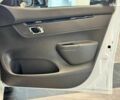 Дачия Spring, объемом двигателя 0 л и пробегом 14 тыс. км за 9900 $, фото 26 на Automoto.ua